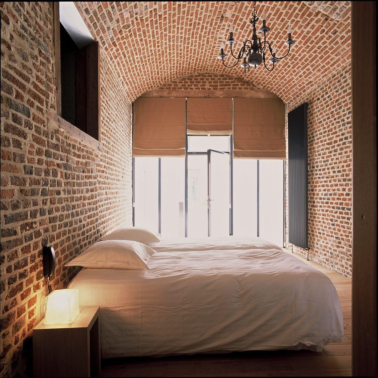 Hotel The Lodge Heverlee Leuven Dış mekan fotoğraf